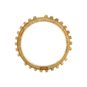 دنده برنجی 3و4 پراید