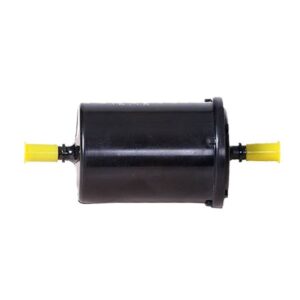 فیلتر بنزین پراید