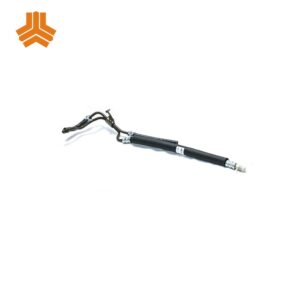 شیلنگ هیدرولیک پراید