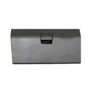 پوسته درب داشبورد پراید GTX