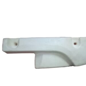 فوم ضربه گیر سپرعقب راست تیبا 2