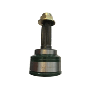 مشعلی سمت چرخ 19 خار ABS پراید