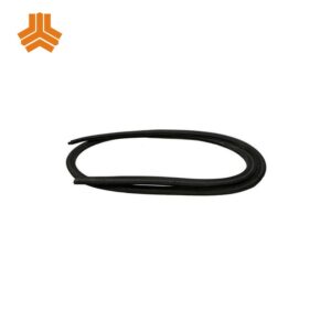 نوار صندوق عقب پراید