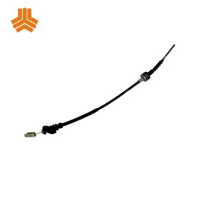 سیم کلاچ انژکتور پراید