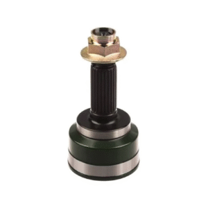 مشعلی سمت گیربکس 19 خار پراید