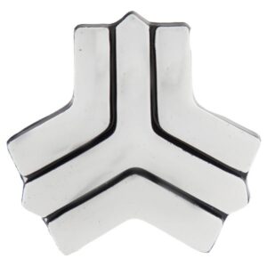 آرم خودرو سایپا