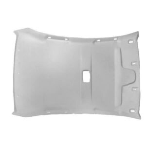 نمد سقف تیبا