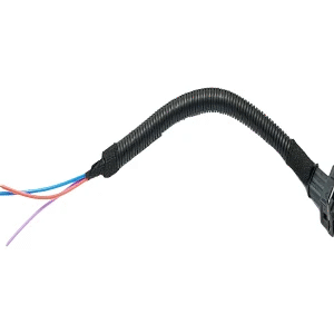 سوکت همه کاره مشکی پراید