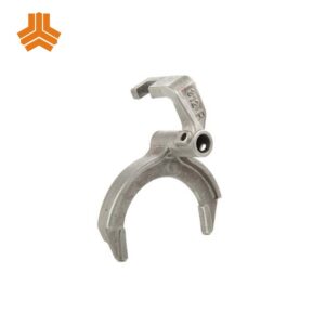 ماهک 1و2 پراید