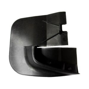 گل پخش کن عقب راست پراید