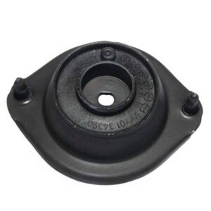 توپی سر کمک پراید