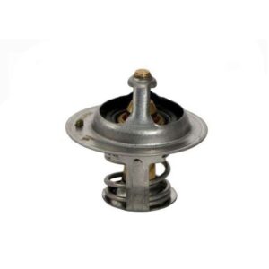 ترموستات پراید - 75 درجه