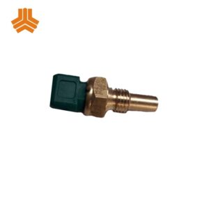 فشنگی آب پراید