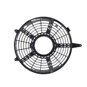 دیاق فن کولر تیبا