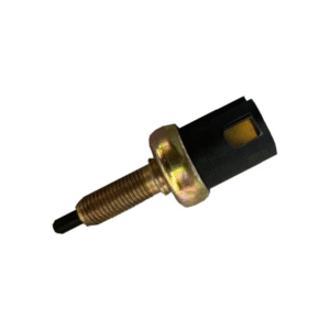 فشنگی سوئیچ کلاچ ساینا دنده‌ای