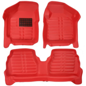 کفپوش سه بعدی ساینا