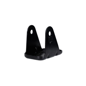 پایه دسته موتور تیبا 2