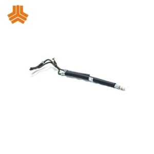 شیلنگ هیدرولیک تیبا