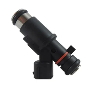 سنسور انژکتور طرح ساژم پراید