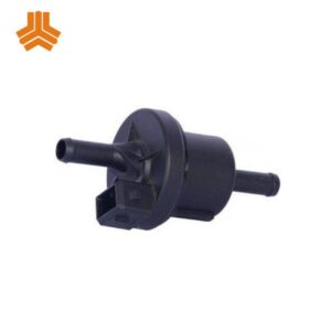 شیر برقی کولر پراید