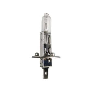 لامپ پروژکتور تیبا