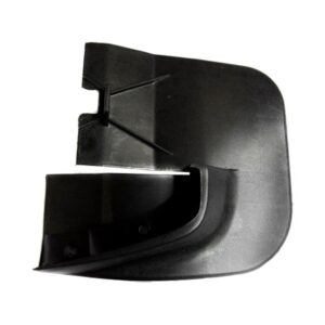 گل پخش کن عقب چپ پراید