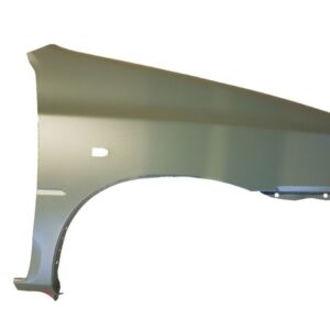 گلگیر جلو راست پراید