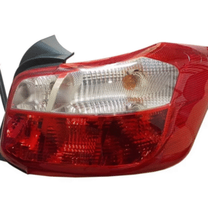 چراغ خطر عقب راست ساینا S