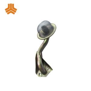 توری اویل پراید