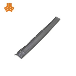 چرم لبه درب پراید