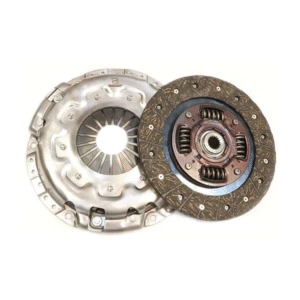 دیسک و صفحه ساینا S