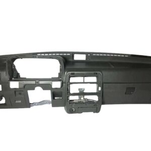 داشبورد پراید GTX