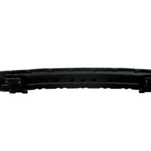 دیاق سپر عقب پراید