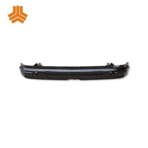 دیاق سپر تیبا