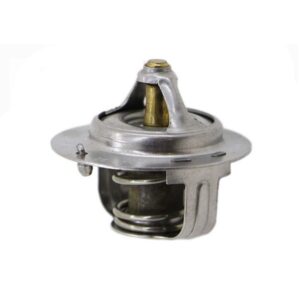 ترموستات پراید - 82 درجه