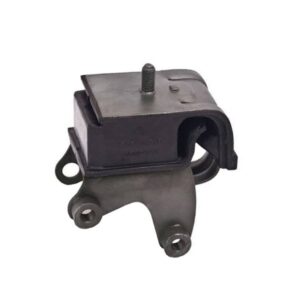 دسته موتور 1 پراید