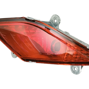 مه شکن عقب راست ساینا