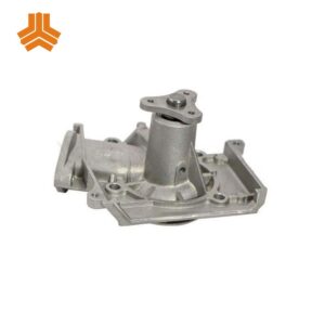 واتر پمپ تیبا