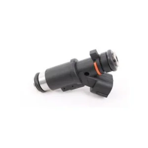 سوزن انژکتور پراید