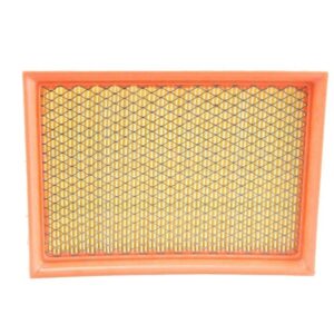 فیلتر هوا پراید