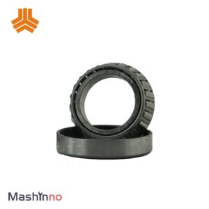 بلبرینگ هوزینگ پراید