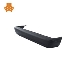 سپر عقب پراید صبا