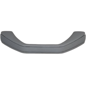 دستگیره سقف پراید