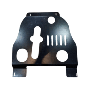 سینی زیر موتور ساینا S