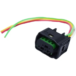 سوکت مپ ساکس پراید