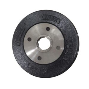 کاسه چرخ عقب تیبا