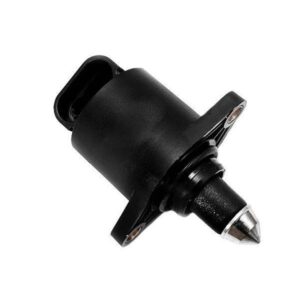 استپر پراید ساژم