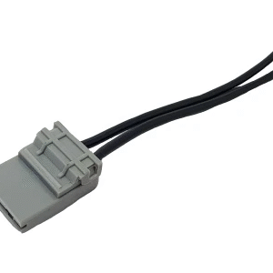 سوکت کالسکه ای پراید (طوسی)