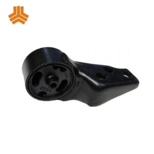 دسته موتور شماره3 پراید