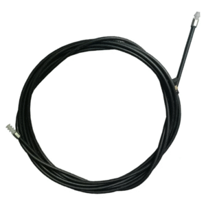 سیم درب باز کن صندوق ساینا